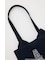 【Emily Paris】トートバッグ