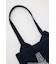 【Emily Paris】トートバッグ