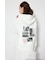 【Emily Paris】パーカー