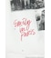 【Emily Paris】パーカー