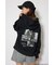 【Emily Paris】パーカー