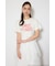 【Emily Paris】Tシャツ