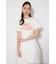 【Emily Paris】Tシャツ