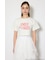 【Emily Paris】Tシャツ