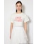 【Emily Paris】Tシャツ