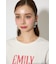 【Emily Paris】Tシャツ