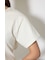 【Emily Paris】Tシャツ