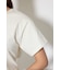 【Emily Paris】Tシャツ