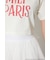 【Emily Paris】Tシャツ