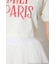 【Emily Paris】Tシャツ