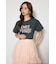 【Emily Paris】Tシャツ
