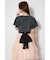【Emily Paris】Tシャツ