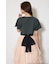 【Emily Paris】Tシャツ