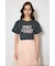 【Emily Paris】Tシャツ