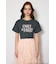 【Emily Paris】Tシャツ