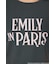 【Emily Paris】Tシャツ