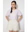 【Emily Paris】Tシャツ