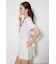 【Emily Paris】Tシャツ