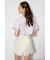 【Emily Paris】Tシャツ