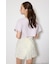 【Emily Paris】Tシャツ