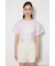 【Emily Paris】Tシャツ