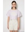 【Emily Paris】Tシャツ