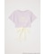 【Emily Paris】Tシャツ