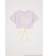 【Emily Paris】Tシャツ