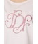 【森香澄さん着用】RDロゴTシャツ