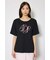 【森香澄さん着用】RDロゴTシャツ