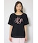 【森香澄さん着用】RDロゴTシャツ