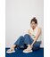 【PUMA】マユサマーサンダル