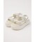 【PUMA】マユサマーサンダル