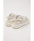 【PUMA】マユサマーサンダル
