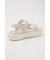 【PUMA】マユサマーサンダル