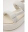【PUMA】マユサマーサンダル