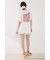 【HELLO KITTY】ビッグTシャツ