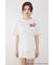 【HELLO KITTY】ビッグTシャツ