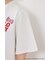 【HELLO KITTY】ビッグTシャツ