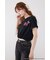 【HELLO KITTY】ビッグTシャツ