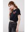 【HELLO KITTY】ビッグTシャツ