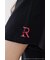 【HELLO KITTY】ビッグTシャツ