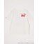 【HELLO KITTY】ビッグTシャツ