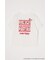 【HELLO KITTY】ビッグTシャツ