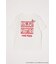 【HELLO KITTY】ビッグTシャツ