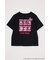 【HELLO KITTY】ビッグTシャツ