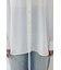 マルチウェイシアーシャツ