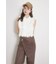 NEW ERAメッシュキャップ