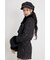 【乃木坂46 金川紗耶さん着用】ティペットセットツイードジャケット