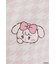 Lil ala modeニットトップス